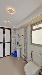 Blk 366A Sun Breeze (Sembawang), HDB 2 Rooms #625496951